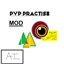 PVP_PLAYER_BOT logo