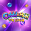 Cobblemon - RPG Edition | Cobblemon & RPG [Cobblemon 1.7.3] logo