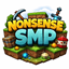 Nonsense Goes Prehistoric logo