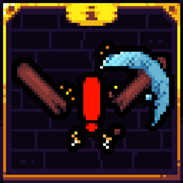 Tool Promt logo