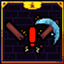 Tool Promt logo
