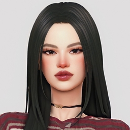 Jimena Hatfield
