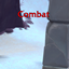 InCombatDisplay logo