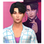 Jinu sim logo
