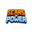 Scars of Power logo