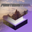 BCLib - Praeternaturel Edition logo