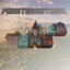 Better End - Praeternaturel Edition logo