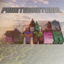 Better Nether - Praeternaturel Edition logo
