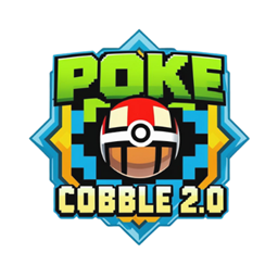 Pokerayouu - Cobblemon Academy 2.0 - Poke Cobble 2.0