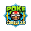 Pokerayouu - Cobblemon Academy 2.0 - Poke Cobble 2.0 logo