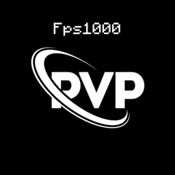 SwiftBoost PvP logo