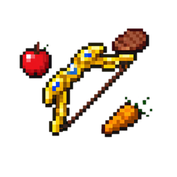 FoodBows logo