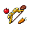 FoodBows logo