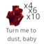 Ore Crusher Condensed Ores Compat logo