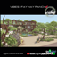VIBES❤️ Fay Hay Ranch (No CC) logo