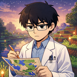 MegaTech Nexus project image