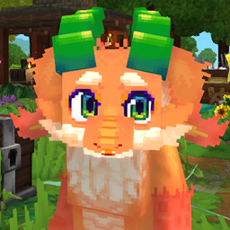 Dragnou Dragon Avatar