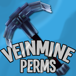 Veinmine Perms logo