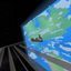 Earth Ring logo