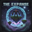 The Explanse logo