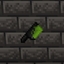 Additional Weaponry - BetterCombat logo