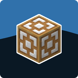 Debug World logo