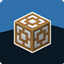 Debug World logo