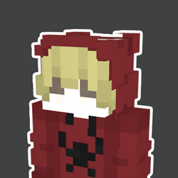 Spider-Fans Club Skinpack logo