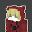 Spider-Fans Club Skinpack logo