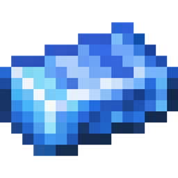 Azure Tetra Materials project image