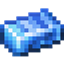 Azure Tetra Materials logo