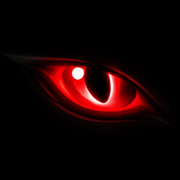 VampiricBehaviour logo