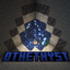 OTHETHYST — Amethyst retexture logo