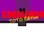 COBBLEMON TOTO Edition logo