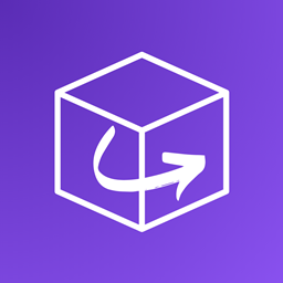 Fancy World Animations logo