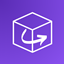 Fancy World Animations logo