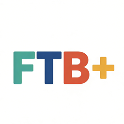 FtbQuest Slot reword project image