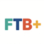 FtbQuest Slot reword logo
