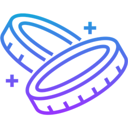 CurrencyCaddy logo