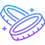 CurrencyCaddy logo