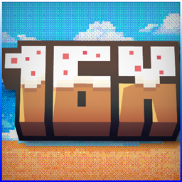 Owningfour 16x logo