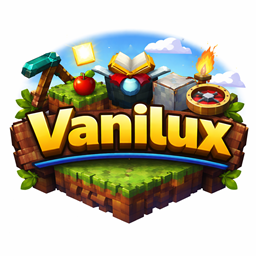 Vanilux project image