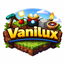 Vanilux logo