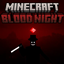Blood Night logo