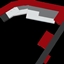 Rwby Dust Craft logo