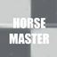 Horse Master logo