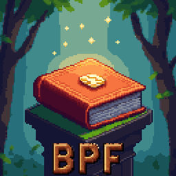 Basic Plugins Functionalities (BPF)