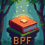 Basic Plugins Functionalities (BPF) logo
