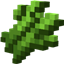 Zs Better Items logo