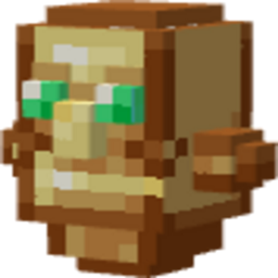 Zs 3D Totem - Minecraft Resource Packs - CurseForge